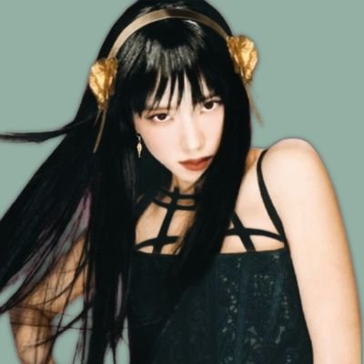 seokmintime97's profile picture. Same air, same world, just patiently waiting to meet my faves oneday. #BLACKPINK & #SEVENTEEN
🇧🇩 #FreePalestine 🇵🇸 #SPY_FAMILY