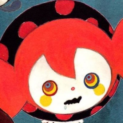 lucaheavenly7's profile picture. spread kindness & send warmth 🦢 | 22 | they/them (any prns r fine tho) | i play games & toys & im three apples tall