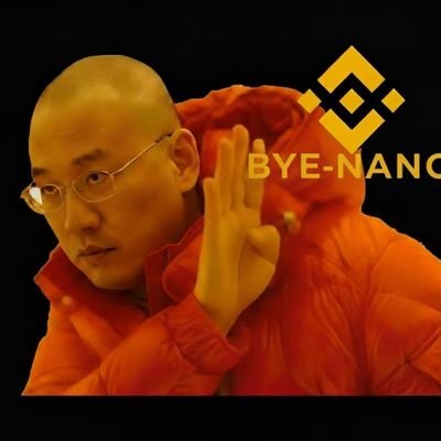 Bynance4's profile picture. CJgqzrBrFKFoAi8vJGJKMUQw4etBj76phkzpM5Uopump