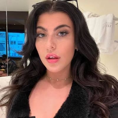 cathyklopez's profile picture. Just here to have some fun 😁