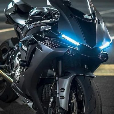 JulioZG_963's profile picture. Hombre sencillo, amante y admirador de la belleza femenina 🔥. Me gustan las cariñosas, hotwifes, solteras... CDMX. No compro contenido de ningún tipo.