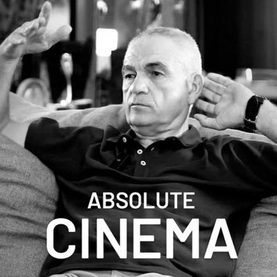 dogukanjames58's profile picture. 