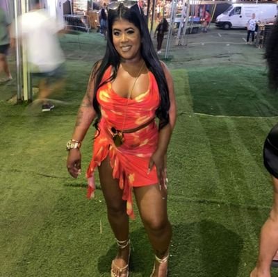 Rychard_Manu's profile picture. Ariana ♈

Rica de tudo aquilo que o dinheiro não compra ❤️. 
01 das Damas da sabedoria 🥳🙅🏽‍♀️🎭