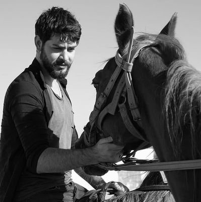 H66JJ's profile picture. ⠀ ⠀⠀⠀⠀⠀⠀⠀⠀⠀⠀⠀⠀⠀⠀⠀⠀⠀⠀⠀⠀⠀⠀⠀⠀ ⠀⠀⠀⠀⠀⠀⠀⠀⠀⠀ ⠀ ⠀⠀⠀⠀⠀⠀⠀⠀⠀⠀⠀⠀⠀⠀⠀⠀⠀⠀⠀ ⠀⠀⠀⠀⠀⠀⠀⠀⠀⠀⠀⠀⠀⠀⠀⠀⠀⠀⠀⠀⠀ ⠀⠀⠀⠀⠀⠀⠀⠀⠀⠀ ⠀⠀ ⠀⠀⠀⠀⠀⠀⠀⠀⠀⠀⠀⠀⠀⠀⠀