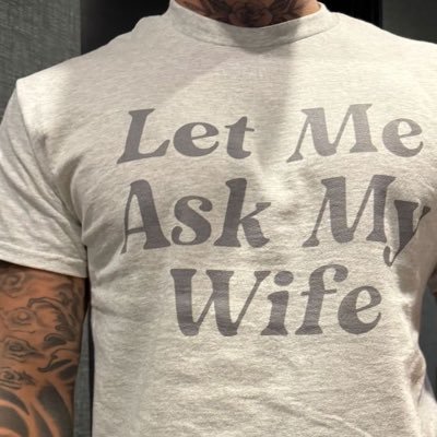 08_lekaann's profile picture. 