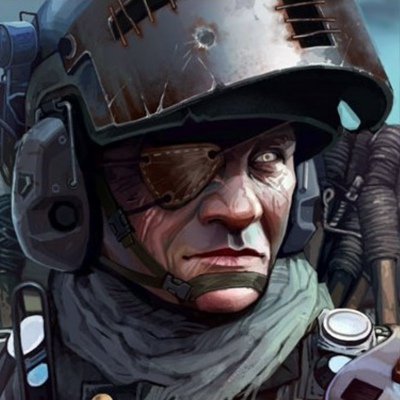 Winter_r53dg's profile picture. the dumbest thing is when parents say “this isnt how i raised you” like ?????? yes it really is you literally raised me and here i am