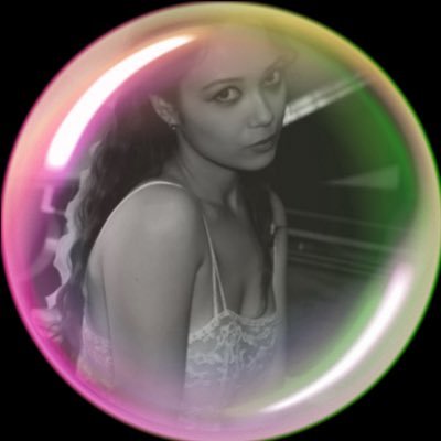 TRAYFEY2's profile picture. ♡ᴹʳ ᵉᶜˡᵉᶜᵗᶦᶜ♡ ⏳🐈‍⬛ SEEN LAUFEY 8/7/25 | ℓαυƒєу | кαтѕєує | αяιαηα gяαη∂є | ¢αя∂ι в | мєgαη | мιтѕкι | ριηк ραηтняєѕѕ | туℓєя тнє ¢яєαтσя | ∂σנα ¢αт
