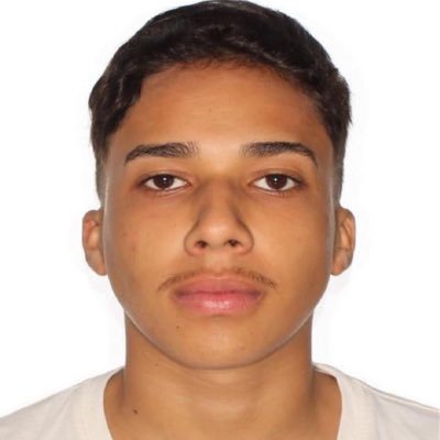 geodo0800's profile picture. penso verdade e tuito genialidade a bio da criatura