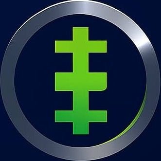 cointhentic's profile picture. Crypto moves fast. We’ve been ahead since 2024 — news, research, and podcasts for the next frontier: