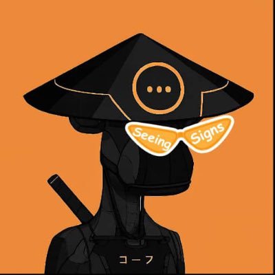 adex_ricky's profile picture. @base builder/onboarding specialist || community mod ||bullish on $ENB || super bullish on $sign 🍊|| Degen trader ||