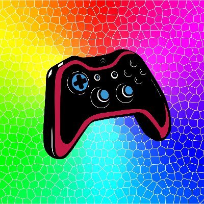 1UpGaming_GG's profile picture. Discover the best games, collectibles, and accessories every gamer should have.