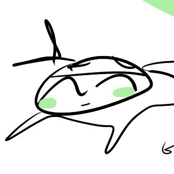 랜さんのプロフィール画像