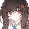 houlaiai's profile picture. mtf 06.无证含糖 深柜中
扩列 私信 想被你们喜欢……