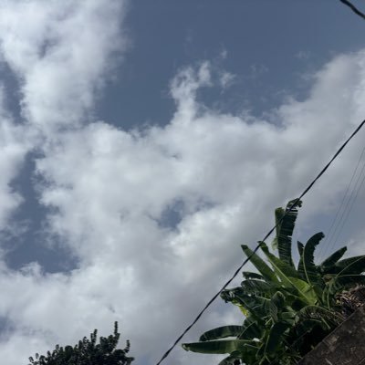 Dawdacamar92577's profile picture. 