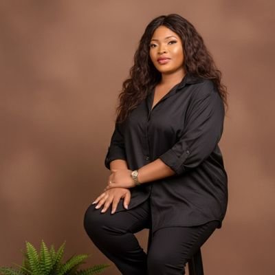 BlixCollec35683's profile picture. A Writer
An Entrepreneur