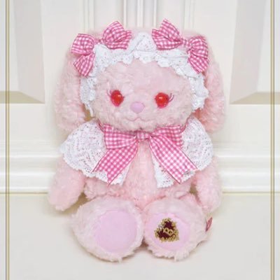 cake___01's profile picture. 