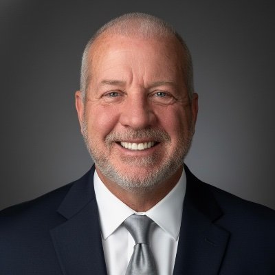 ryansstory's profile picture. Dad | Speaker | Suicide Prevention Advocate
Sharing Ryan’s story to prevent bullying, cyberbullying & teen suicide. Founder of Ryan’s Story Presentation LLC.