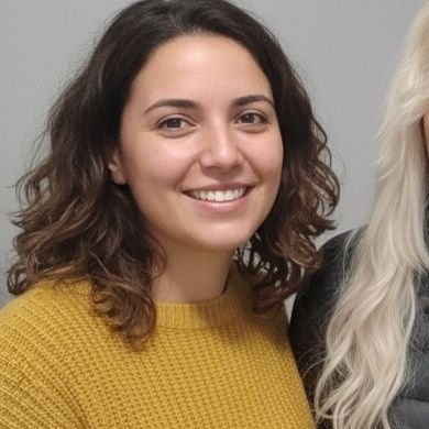 mistikkkedi's profile picture. 