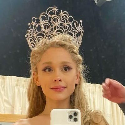 sukimilkteeth's profile picture. amy march defender