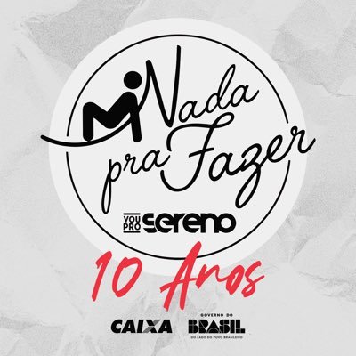 vouprosereno_'s profile picture. É samba que vocês querem? Então vem!👇🏽🔥