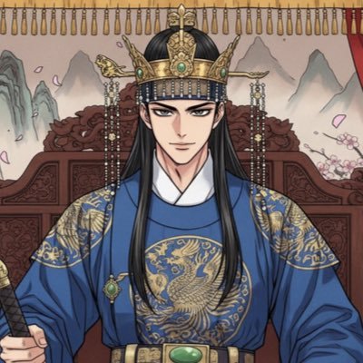 LLemonade898697's profile picture. Langauges