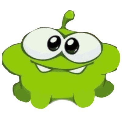 Im_Goop's profile picture. Aimer 4 @YuriiAimers & @RoseyAimers
Join Goop nation (real)
https://t.co/N7y4odO5U2
#34 hela peak
https://t.co/qRg4cIssK0
imgoopbusiness@gmail.com