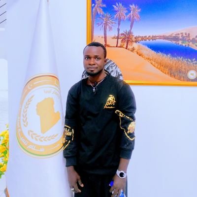 shegzylarlar_'s profile picture. hip-hop artist 🎧
    crypto hunter 👌
i want to be a perfect investor and crypto analysis 🫶 
i repost good projects #bnb🔸#aster #mnt #core #btc #eth for now