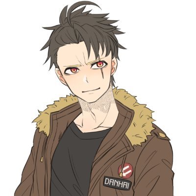 SirSpartan96's profile picture. Just your average Spartan. I'm an amateur Jeweller and love watching streamsa and anime