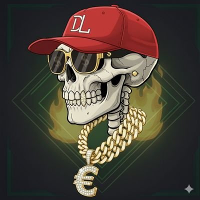 PickDLRey's profile picture. Todos los  picks de Hugo wx, Cristian Rey, GallitoVip, Marco Rey y muchos más totalmente gratis

Al seguirme y activar 🔔 recibirás todos sus picks