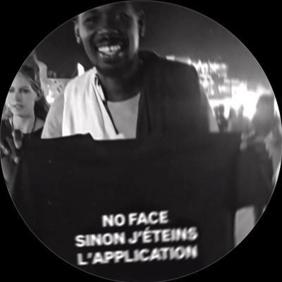 mlmlissa2's profile picture. 