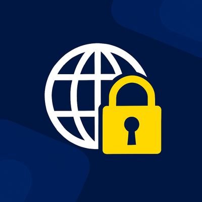 Tanicedomainco's profile picture. I assist businesses in acquiring strategic, brandable domain names that enhance credibility, support marketing goals, and drive long-term growth.