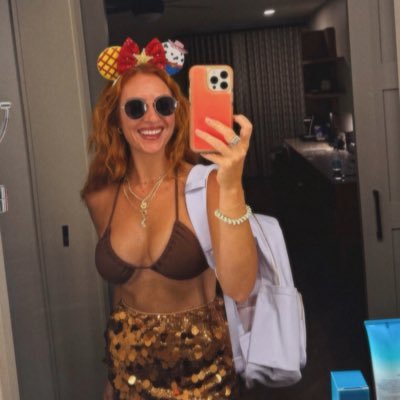 WilleyPame36752's profile picture. 