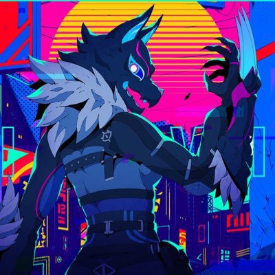 IMVXTAL's profile picture. 𝒲𝒽𝑒𝓃 𝓉𝒽𝑒𝓎 𝓌𝒶𝓉𝒸𝒽 𝓂𝑒, 𝓉𝒽𝑒𝓎’𝓁𝓁 𝒷𝑒 𝓈𝒸𝓇𝑒𝒶𝓂𝒾𝓃𝑔 𝒶𝓉 𝓉𝒽𝑒 𝓈𝒸𝓇𝑒𝑒𝓃❢ Penned by https://t.co/8c6c7PBUVe