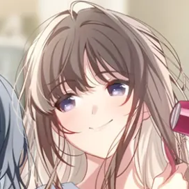 MawaruStarlight's profile picture. Currently obsessed with Hundred Line, NozoTaku Advocate | Type-Moon, Atlus, JRPG fan | Girls Love enjoyer | 💖@PhoenixParade is my Starlight 💖
