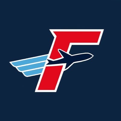 flightdecke's profile picture. not your typical fan section | #TakeFlight