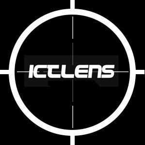 ictlens's profile picture. 🚀 ICT Student | NQ_Futures 📈
🎯 Sharing Clean Setups 
📚 Teaching | Charting | Leveling Up
Join Telegram Channel 👉 https://t.co/KxdZHn5M7Z