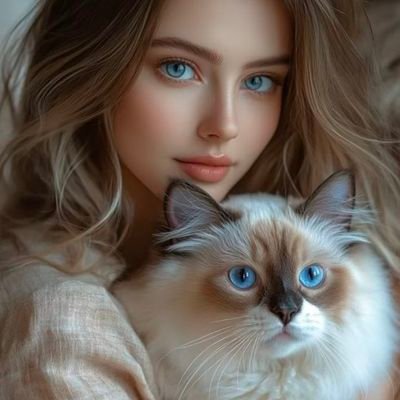 M129nm's profile picture. انعم من الحرير اشرس من الاسود 💫💫💫