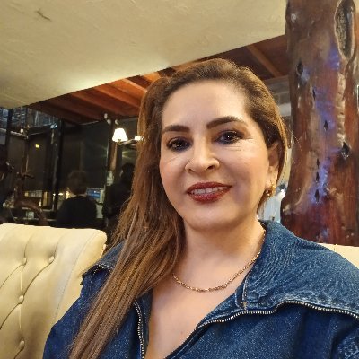 matilde_maritza's profile picture. 