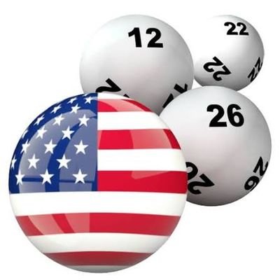 Robertchal's profile picture. The more your deposit rates is the more your interest rates. immediately you won, immediately you will receive your money. Teasted and Trusted