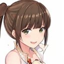 Raymundo Nerren - @nerren10527 - Twitter