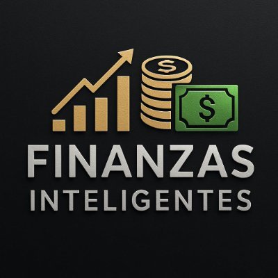 Finanzasinpy's profile picture. 📅AHORRÁ CON PROPÓSITO
💰Espacio creado para ayudarte a construir una sana relacion con el dinero 
💹Transformá tu ahorro en libertad financiera.
#ahorro#Invest