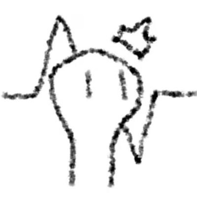 Supa7onyzzz's profile picture. aka. Normal1zer / 🇨🇳 / 25 / i play games, music & many things / founder of @SilentXords / sound director for @ParadigmReboot / contact: DM or ✉️↓