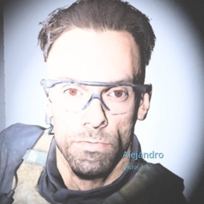 Ppisqq's profile picture. 스쿠데리아 페라리 hp 팀 선수 및 감독 코치 여러분. 부탁드리고 싶은 것이 있습니다. 저의 친구 틴깅이는 여러분의 별로 안 오랜 팬입니다. 그러나 요즘 여러분의 경기력에 틴깅이는 흉포해졌습니다. 부탁드립니다. 하루라도 빨리 경기력을 회복해서 저의 착한 친구 틴깅이를 돌려주세요.