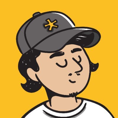 coderdiaz's profile picture. 🇲🇽 Your Design & Code partner ✢ Building self-serve software products for ambitious people 🚀 ✢ Available for freelance and collaborations