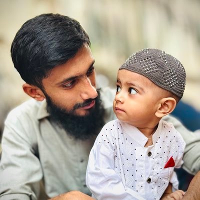 Hamzatheinsider's profile picture. Seasoned Forex & Crypto trader with 5+ years of experience