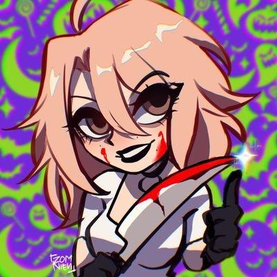 Zomni 🌿さんのプロフィール画像