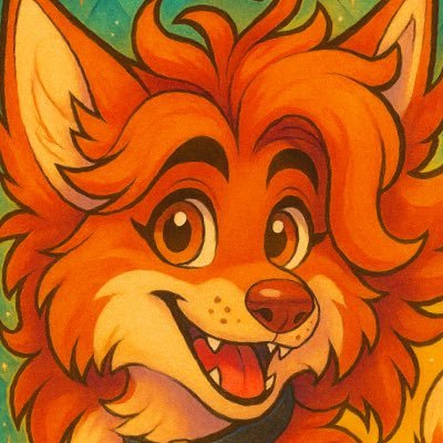 XitscutiesammyX's profile picture. 18＋ PLEASE LVL 19‚ EST 2006 TAKEN: DARKLORD | VR SETUP˸ ∗ META QUEST 3S PC SPECS˸ ∗ ACER PREDATOR HELIOS 300 ∗ KILLER WIRELESS AX⁄AC 1550i ∗ INTEL I7 9TH GEN