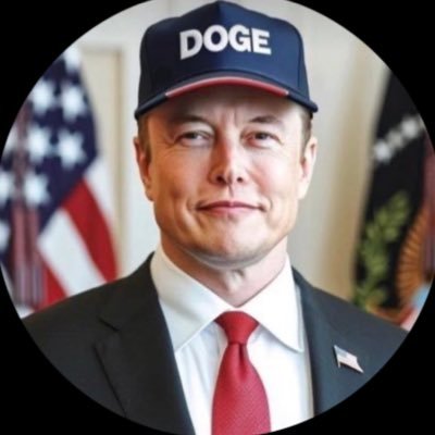 ReevesX00's profile picture. 
