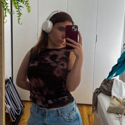 23 ™ ☾