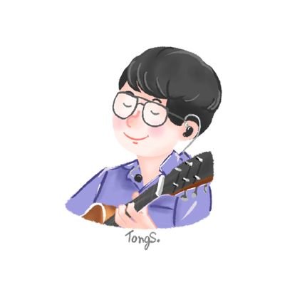 BABEBEER_EL's profile picture. 🏡🐶🐰─อลปฟก🤍คีพเดี่ยวอิงล็อตเท่านั้น| FRINK&SMILEY จะแต่งเพลงให้กำลังใจ #อิงล็อต ไปเรื่อยๆ🎤🎸🎶